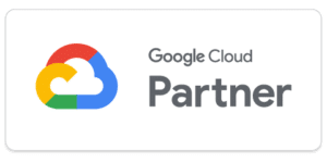Google Forms 14 Google Workspace Reseller