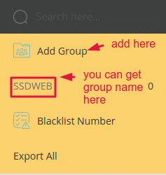 Upload Excel Sheet
