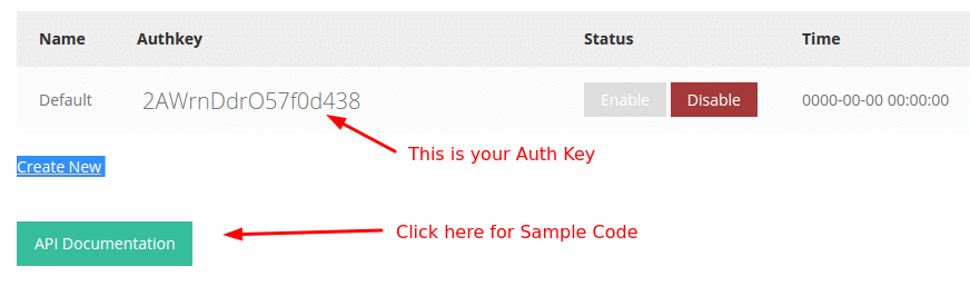 Secure