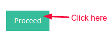 Proceed to Recharge Request