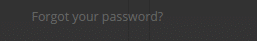 bulk sms forgot password