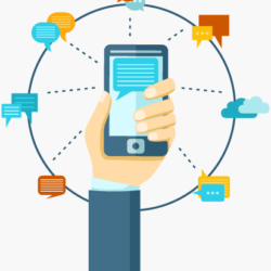 bulk sms service