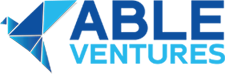 ableventures Ableventures