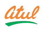 atul Atul