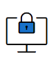 Bulk SMS API