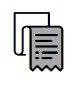 Bulk SMS Reports