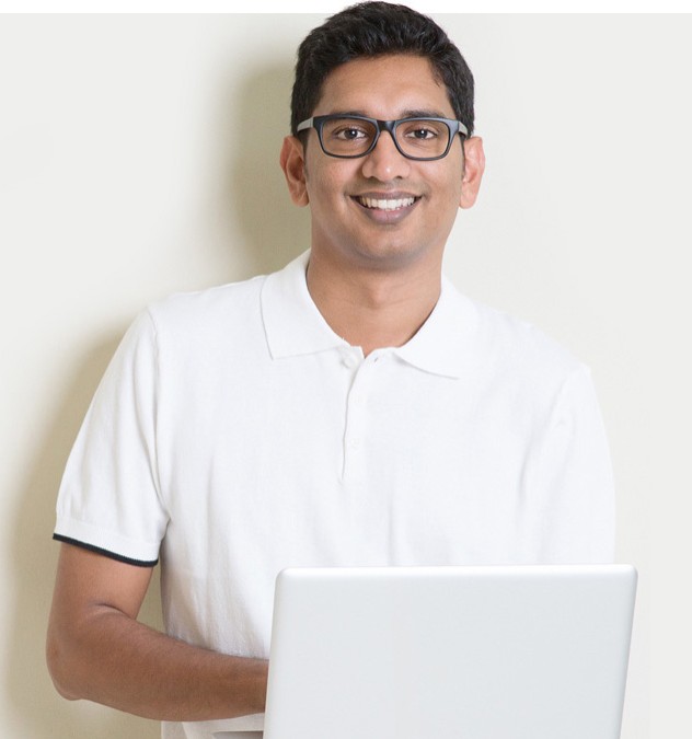 Bulk SMS service provider in India