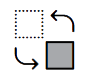 Bulk SMS Carry Forward