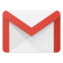 Google Workspace For Small Business