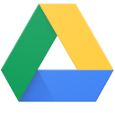 Google Drive for small business