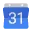Google Calendar