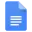 Google Docs