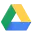 Google Drive