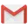 Google Business Email