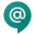 Google Chat