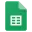 Google Sheet