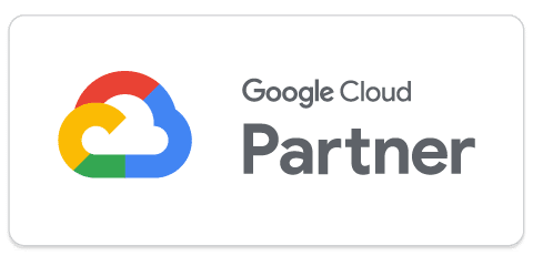 Google Workspace Reseller in Pune
