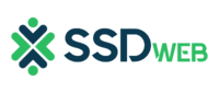 SSDWeb