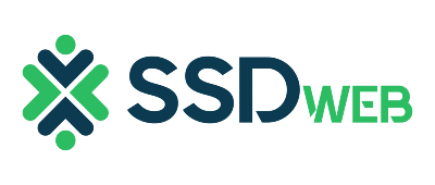 SSDWeb