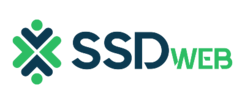 SSDWeb