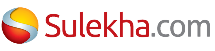 sulekha logo removebg preview | SSDWeb