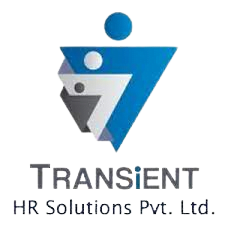 Transienthr