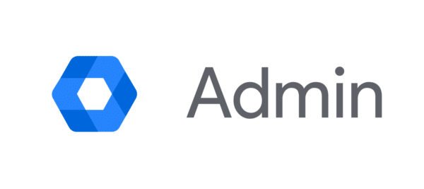 google Admin console | SSDWeb