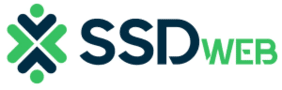 SSD Web Solutions Pvt Ltd