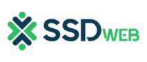 SSDWeb