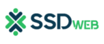 SSDWeb