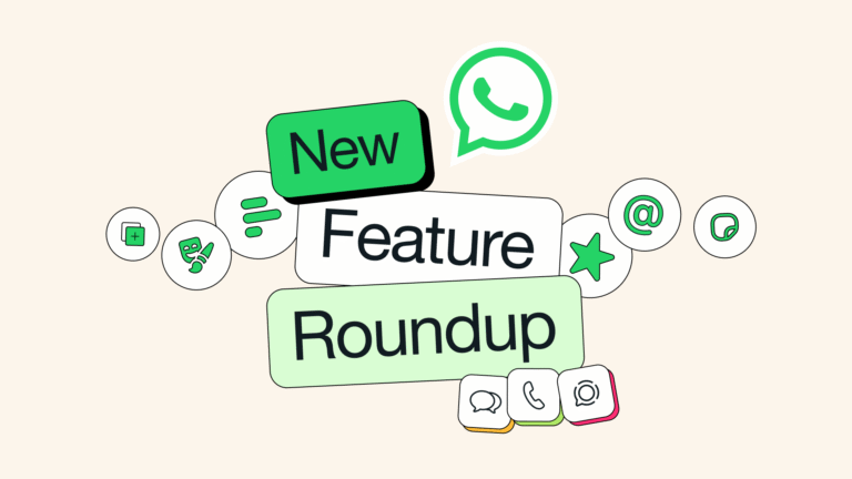 Bulk WhatsApp Marketing Solutions: Skyrocket Sales with SSD Web Solutions