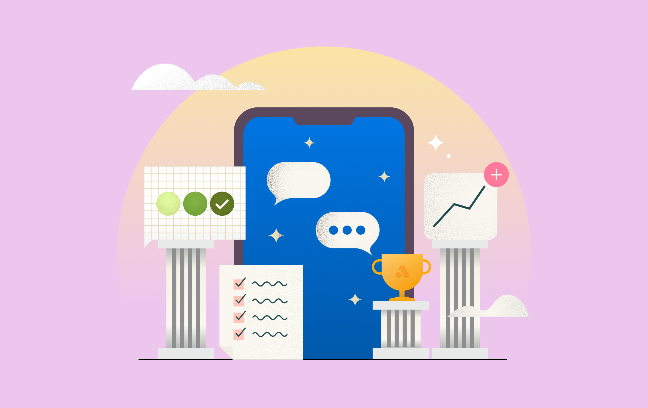 Bulk SMS Gateway & API for Business Marketing: Essential Tips