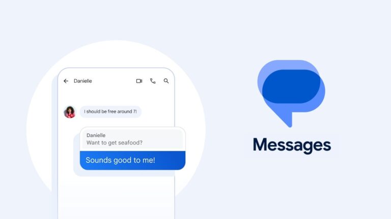 Expert Tips for Smart Bulk SMS Marketing: Maximize Your Campaigns