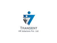 Transient HR Solutions Pvt. Ltd. | SSD Web Solutions
