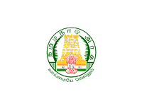 Tamilnadu Govt | SSD Web Solutions