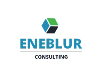 Eneblur Consulting | SSD Web Solutions