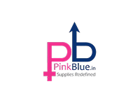 Pinkblue.in | SSD Web Solutions
