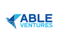 Able Ventures | SSD Web Solutions