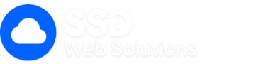 SSDIndia