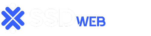 SSDIndia