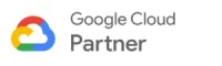 GC-Partner-no_outline-H-300x91.png